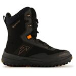 Tecnica - Argos GTX - Winterschuhe Gr 12