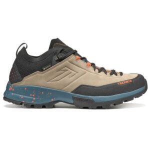 Tecnica - Forge Hike GTX - Multisportschuhe Gr 10