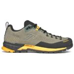 Tecnica - Sulfur GTX - Approachschuhe Gr 9 oliv