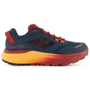 Tecnica - Women's Agate S GTX - Multisportschuhe Gr 7