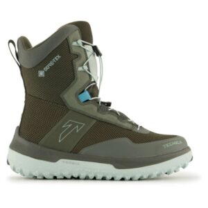 Tecnica - Women's Argos GTX - Winterschuhe Gr 8