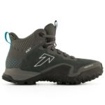 Tecnica - Women's Magma 2.0 Mid GTX - Wanderschuhe Gr 4