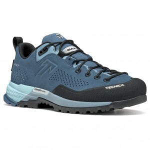 Tecnica - Women's Sulfur GTX - Approachschuhe Gr 7