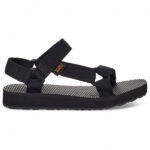 Teva - Kid's Original Universal - Sandalen Gr 13K schwarz