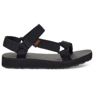 Teva - Kid's Original Universal - Sandalen Gr 13K schwarz