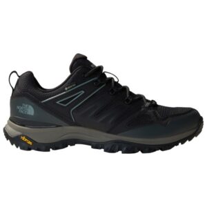 The North Face - Hedgehog GORE-TEX - Multisportschuhe Gr 12