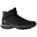 The North Face - Hedgehog Mid GORE-TEX - Wanderschuhe Gr 11