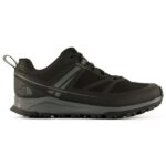 The North Face - Litewave Futurelight - Multisportschuhe Gr 11 schwarz