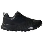 The North Face - Offtrail TR GORE-TEX - Trailrunningschuhe Gr 8