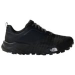 The North Face - Offtrail TR - Trailrunningschuhe Gr 14 schwarz