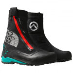 The North Face - Summit Cayesh Futurelight - Bergschuhe Gr 14 schwarz