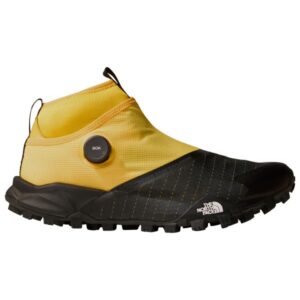 The North Face - Summit Offtrail TR - Trailrunningschuhe Gr 6