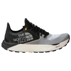 The North Face - Summit Vectiv Sky - Trailrunningschuhe Gr 10 grau