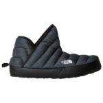 The North Face - Thermoball Traction Bootie - Hüttenschuhe Gr 8 schwarz