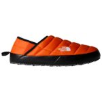 The North Face - Thermoball Traction Mule V - Hüttenschuhe Gr 7 bunt