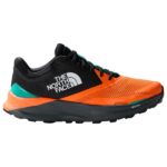 The North Face - Vectiv Enduris 3 - Trailrunningschuhe Gr 10