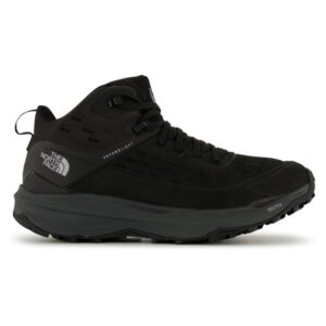 The North Face - Vectiv Exploris 2 Mid Futurelight Leather - Wanderschuhe Gr 12