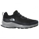 The North Face - Vectiv Fastpack Futurelight - Multisportschuhe Gr 8