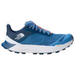 The North Face - Vectiv Infinite 2 - Trailrunningschuhe Gr 8