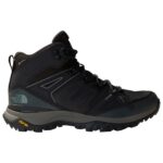 The North Face - Women's Hedgehog Mid GORE-TEX - Wanderschuhe Gr 6