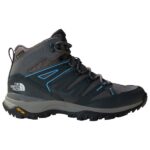 The North Face - Women's Hedgehog Mid GORE-TEX - Wanderschuhe Gr 5