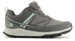 The North Face - Women's Litewave Futurelight - Multisportschuhe Gr 8