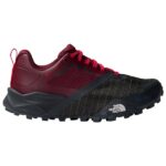 The North Face - Women's Offtrail TR GORE-TEX - Trailrunningschuhe Gr 11 schwarz