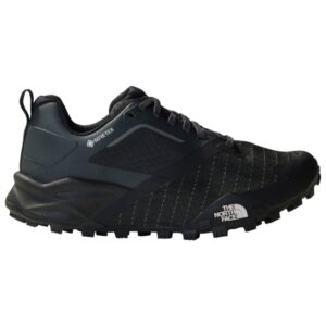 The North Face - Women's Offtrail TR GORE-TEX - Trailrunningschuhe Gr 8 schwarz