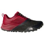 The North Face - Women's Offtrail TR - Trailrunningschuhe Gr 9