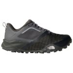 The North Face - Women's Offtrail TR - Trailrunningschuhe Gr 8 grau