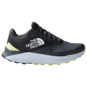 The North Face - Women's Vectiv Enduris 3 - Trailrunningschuhe Gr 6