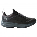 The North Face - Women's Vectiv Exploris 2 Futurelight LEA - Multisportschuhe Gr 7 schwarz