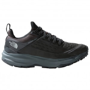 The North Face - Women's Vectiv Exploris 2 Futurelight LEA - Multisportschuhe Gr 7 schwarz