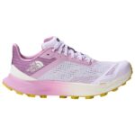 The North Face - Women's Vectiv Infinite 2 - Trailrunningschuhe Gr 6