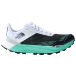 The North Face - Women's Vectiv Infinite 2 - Trailrunningschuhe Gr 11 bunt