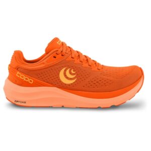 Topo Athletic - Phantom 3 - Runningschuhe Gr 10 orange