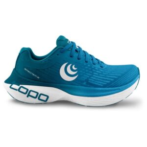 Topo Athletic - Specter 2 - Runningschuhe Gr 9