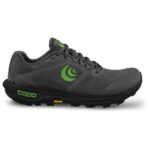 Topo Athletic - Terraventure 4 - Trailrunningschuhe Gr 12