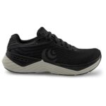 Topo Athletic - Ultrafly 5 - Runningschuhe Gr 11