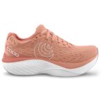 Topo Athletic - Women's Atmos - Runningschuhe Gr 8