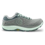 Topo Athletic - Women's Pursuit 2 - Trailrunningschuhe Gr 9