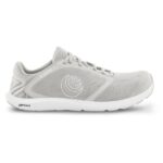 Topo Athletic - Women's ST-5 - Runningschuhe Gr 10 grau