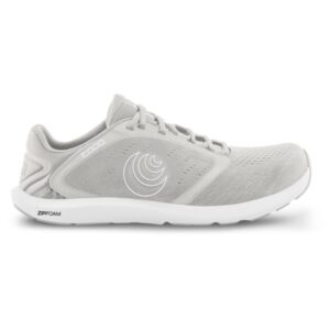 Topo Athletic - Women's ST-5 - Runningschuhe Gr 10 grau