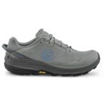 Topo Athletic - Women's Traverse - Multisportschuhe Gr 10 grau