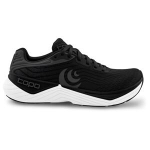 Topo Athletic - Women's Ultrafly 5 - Runningschuhe Gr 9