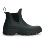 Tretorn - Garpa - Gummistiefel Gr 37 schwarz