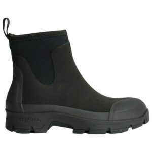 Tretorn - Garpa Hybrid - Winterschuhe Gr 40 schwarz