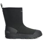 Tretorn - Kid's Mimas Hybrid - Winterschuhe Gr 28 schwarz