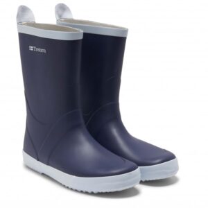 Tretorn - Wings - Gummistiefel Gr 40 blau