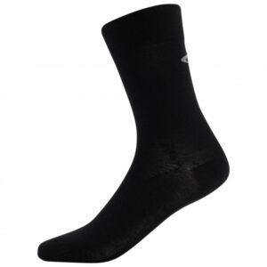 Ulvang - Ultra - Merinosocken Gr 40-42 schwarz